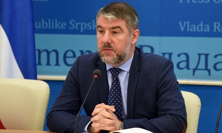 ZABILJEŽEN PRVI SLUČAJ U TREBINJU U Srpskoj još 16 pozitivnih na koronu, a 102 osobe IZLIJEČENE