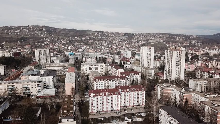 DOBOJ: Hronika dobojske regije – 06.02.2019. (VIDEO)