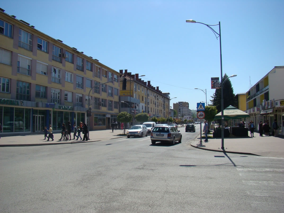 PUTEVI: Bez vanrednih zastoja