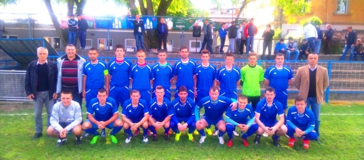 DRUGA LIGA RS - GRUPA „ZAPAD“ „Željo“ poražen u Laktašima