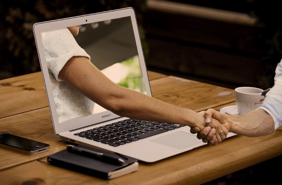 Firme bez ijednog radnika zaradile skoro 170 miliona KM