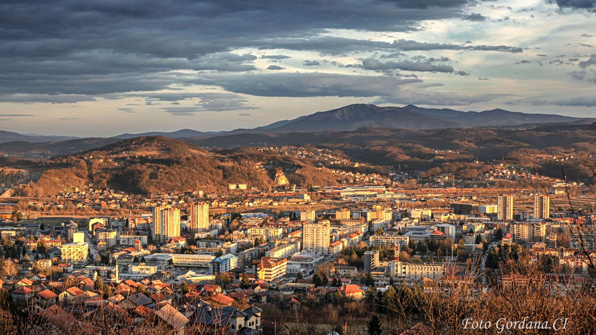 Srpska uzima kredit od 25 miliona za registraciju nekretnina