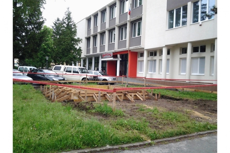 DOBOJ: Predsjednik Predsjedništva Boračke organizacije grada podnio neopozivu ostavku