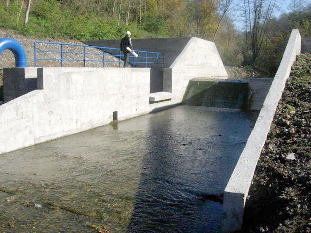 DOBOJ: Naterana da popije kiselinu i skoči u reku?