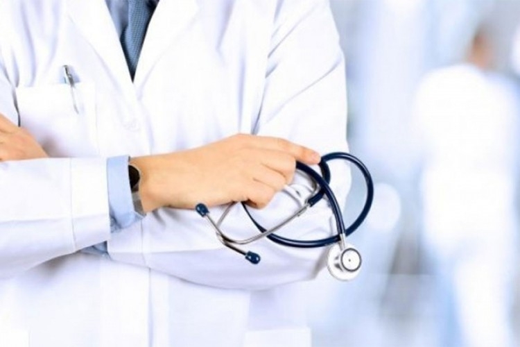 Građani Srpske do kraja godine mogu mijenjati izabranog ljekara