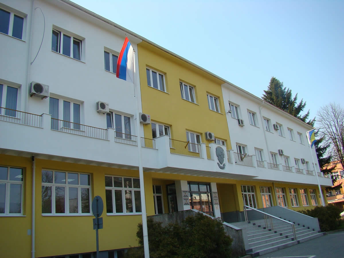 DOBOJ: Donesena odluka o načinu ostvarivanja prava na besplatnu pravnu pomoć