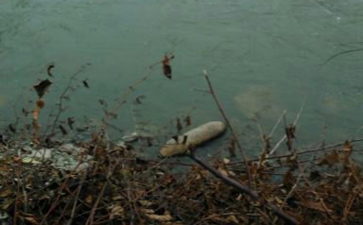 UKLANJANJE BOMBE U DOBOJU: Evakuacija stanovništva i zabrana kretanja