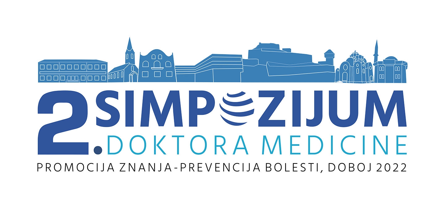 DOBOJ: Sutra počinje drugi Simpozijum doktora medicine