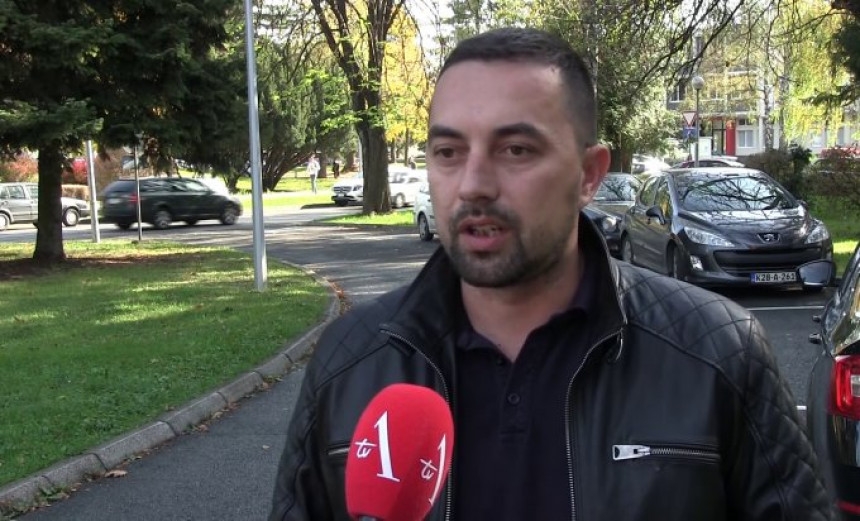 ZAHVALNA DOBOJKA: Hvala puno gradonačelniče!