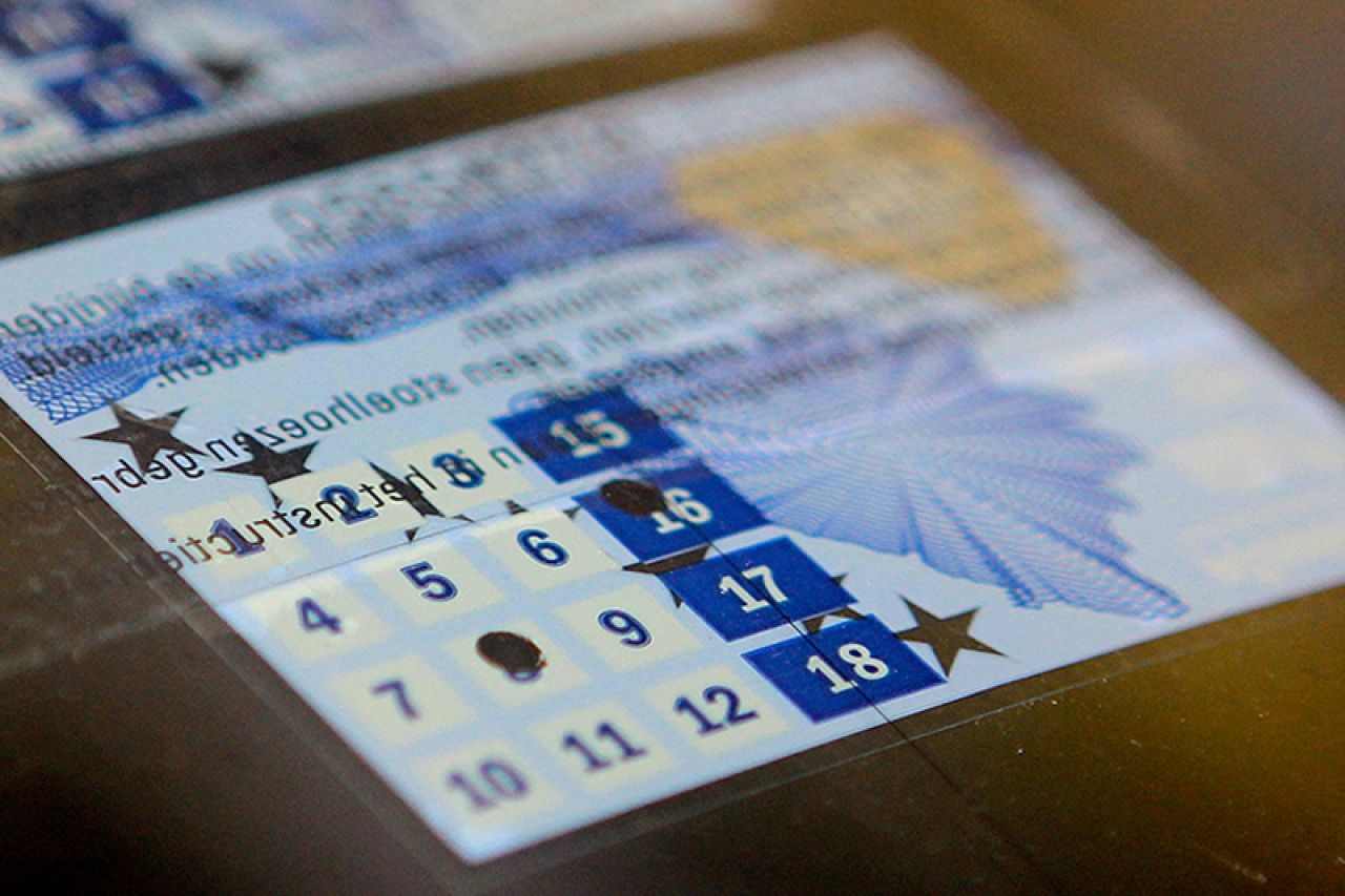 Registracija u Srpskoj poskupljuje od naredne godine