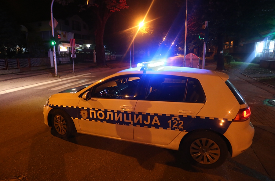 DETALJI TRAGEDIJE U DOBOJU Maloljetnik sa društvom pio, odjednom se POČEO GRČITI I UMRO