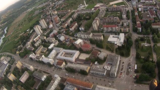 DOBOJ: Hronika dobojske regije – 22.03.2017. (VIDEO)
