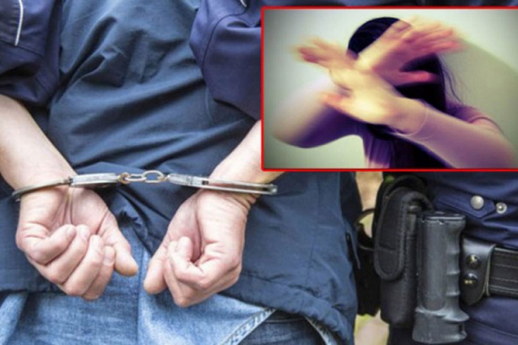 DOBOJ: Osumnjičen da je na njivi silovao poznanicu