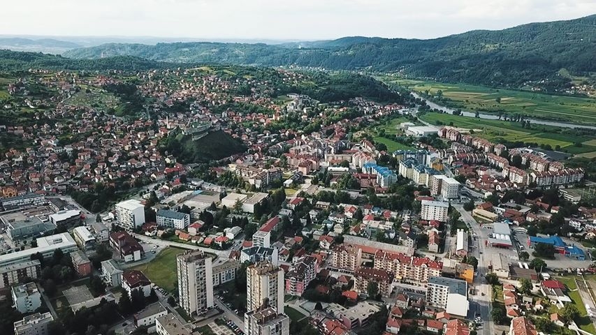 DOBOJSKI INFO NAJAVLJUJE: Dani dijaspore „Doboj u srcu za bolje sutra“
