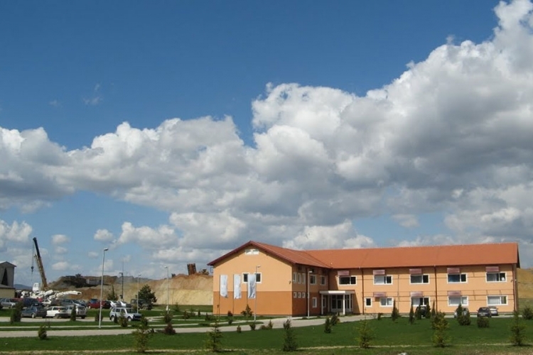 STANARI: Lokacija za Dom zdravlja zavadila vlast i opoziciju