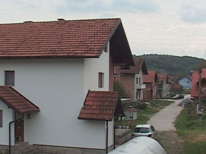 DOBOJ: Dobojlije pišu peticiju zbog zastarjelih računa za komunalnu naknadu (VIDEO)