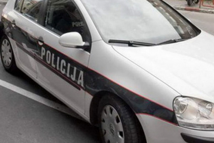 DOBOJ: Jedna osoba poginula, zatvoren put Doboj - Tuzla