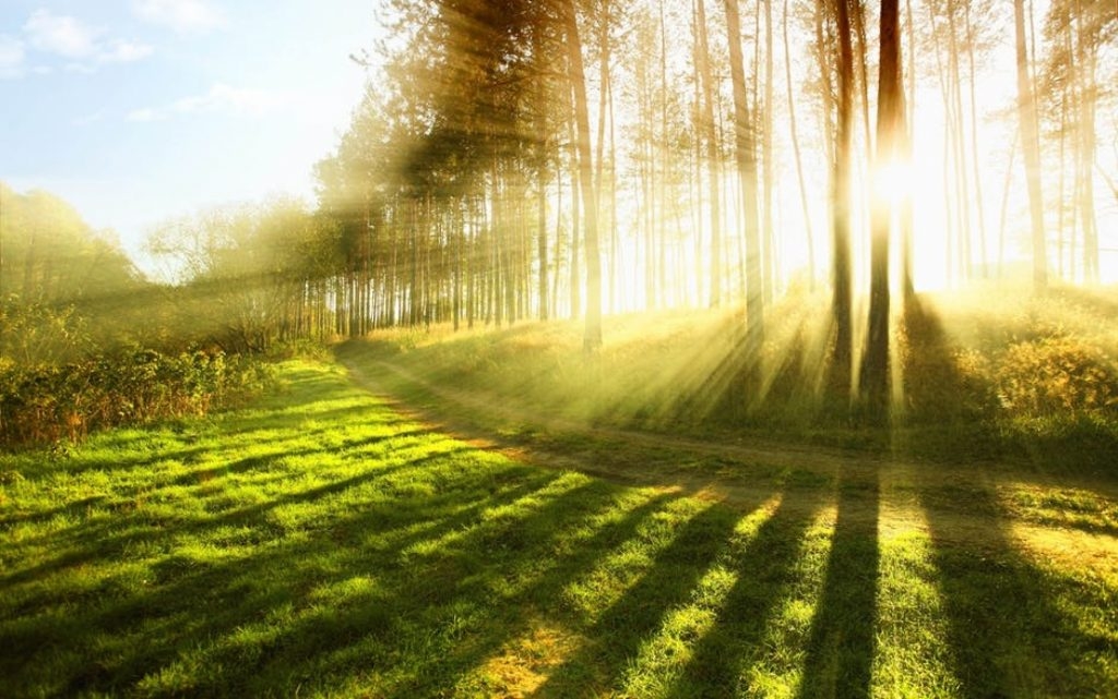 VRIJEME: Danas sunčano uz temperaturu do 16 stepeni Celzijusovih
