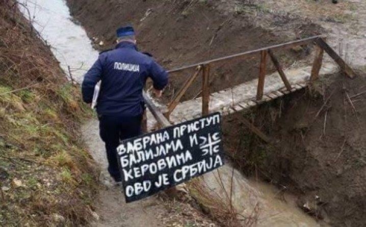 KOALICIJA "TOLERANTNO I POZITIVNO IZ DOBOJA": Cilj – poštovanje različitosti