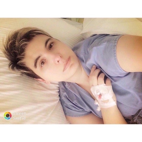 APEL ZA POMOĆ: Potrebna pomoć za liječenje Mostarke Adalete Husić