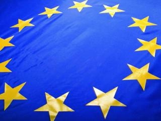 DOBOJ: Projekat “Lokalni integrisani razvoj”