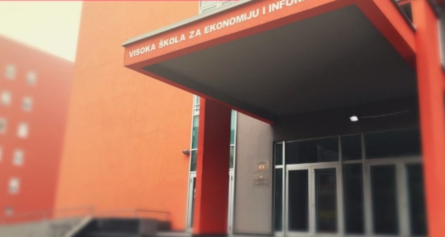 Visokoškolske ustanove kriju od studenata da su im odbijene akreditacije