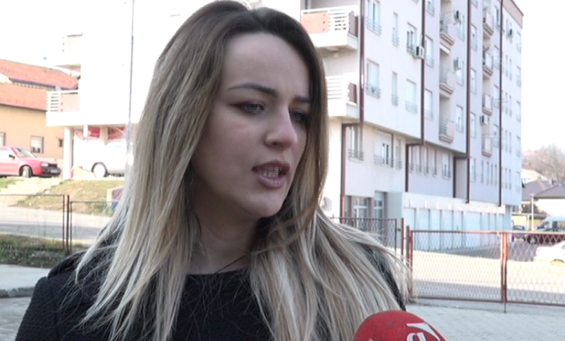Recepti propisani u Hitnoj ne vrijede (VIDEO)