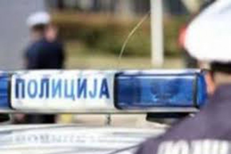 DOBOJ: Otkriveno ilegalno priređivanje igara na sreću, izrečene kazne