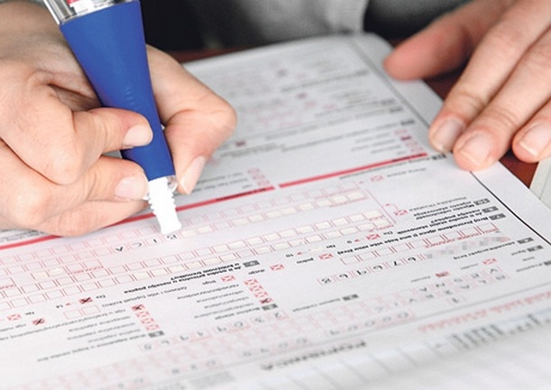 Rezultati popisa do kraja godine?