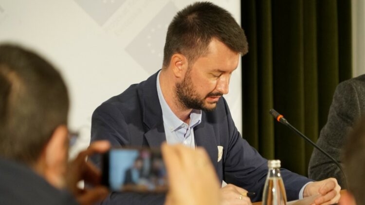 DOBOJ: Posmatrači Koalicije “Pod lupom” zabilježili nepravilnosti