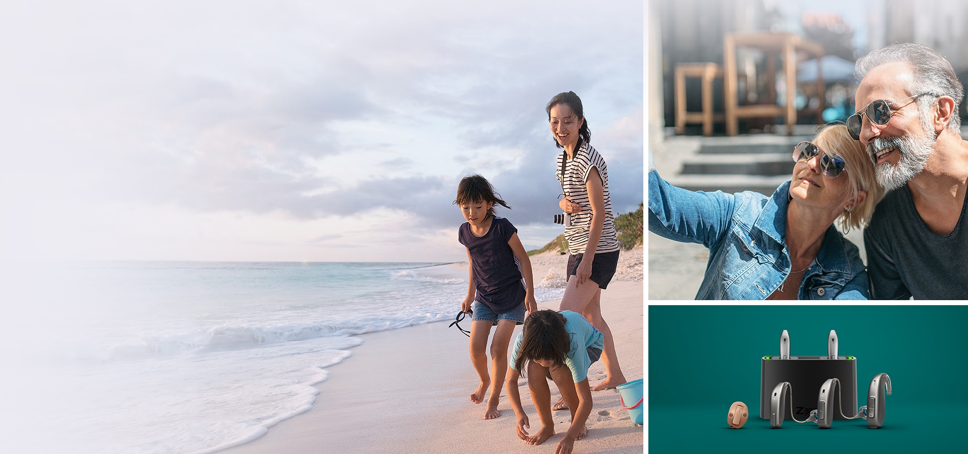 OGLAS ZA POSAO: Potreban akustičar slušnih aparata