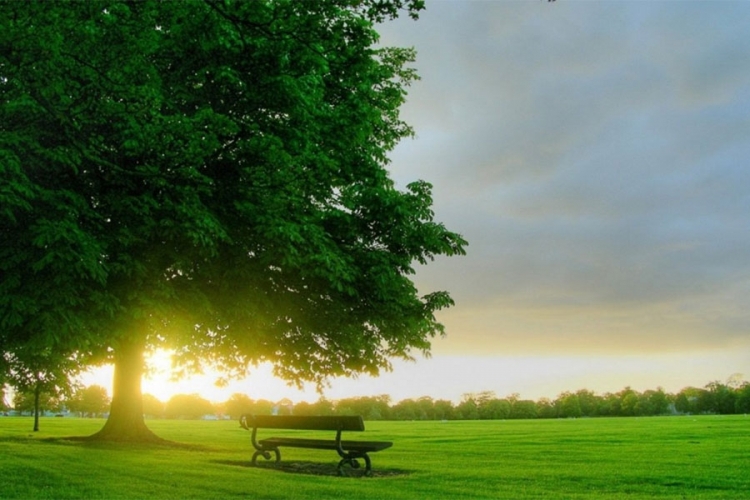 VRIJEME: Pretežno sunčano uz porast temperature