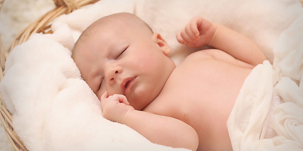 DOBOJ: U protekla 24 časa rođena tri dječaka