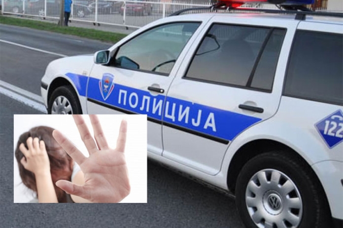 DOBOJ: Silovatelju tri i po godine zatvora