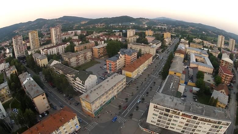 DOBOJ: Hronika Doboja – 22.04.2016. (VIDEO)