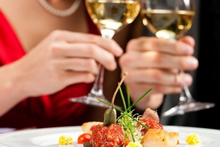 DOBOJ: Otrovalo se 12 ljudi u teslićkom ugostiteljskom objektu