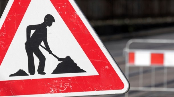 PUTEVI: Privremene obustave zbog radova