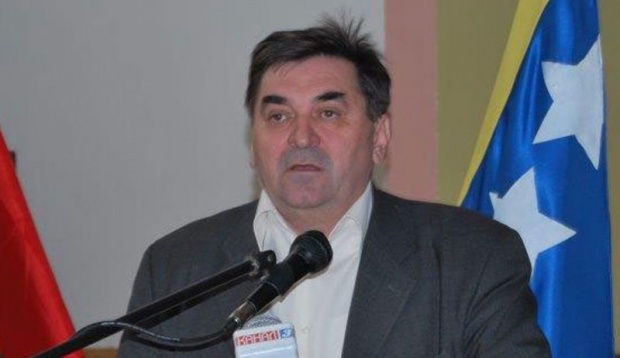 DOBOJ: Obrenu limuzina – nama kredit od 5,5 miliona KM!