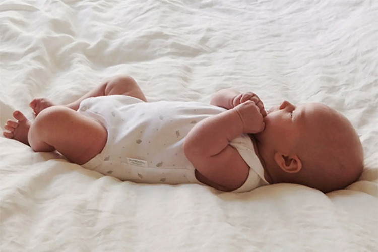 DOBOJ: U protekla 24 časa rođen jedan dječak i dvije djevojčice