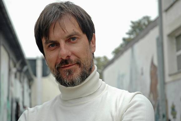 VODITELJ NAJBOLJEG KINA U EUROPI 'Publike uvijek ima ako joj imate nešto kvalitetno ponuditi'