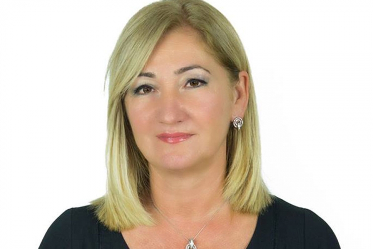 DOBOJ: U SDS-u su mi okrenuli leđa (VIDEO)