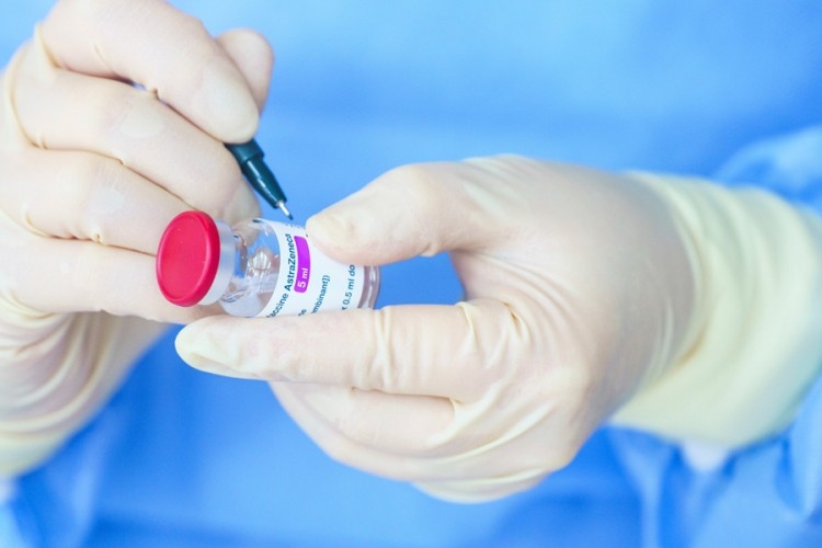 PREMINULO 12 OBOLJELIH Korona virus potvrđen kod još 86 osoba u Srpskoj