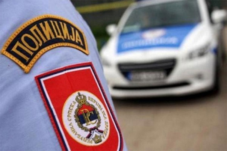 DOBOJ: Lopov iz Teslića ukrao pomoć djeci čiji su roditelji i sestra poginuli