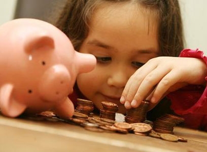 Počela isplata dječijeg i materinskog dodatka