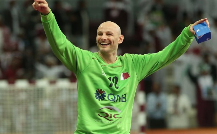 DOBOJ: Danijel Šarić predsjednik Sloge (VIDEO)