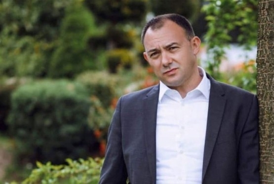DOBOJ: Izrečena presuda bivšem šefu u Fondu za zaštitu životne sredine RS