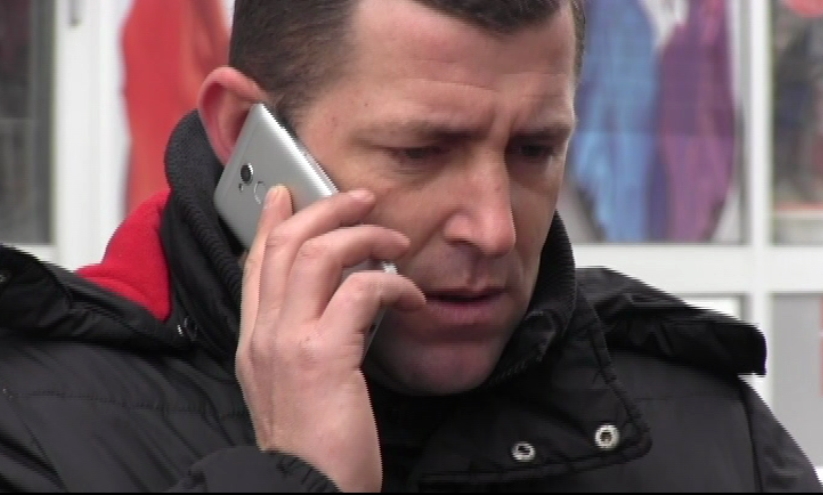 DOBOJ: Ko se lažno predstavljao u ime ATV-a i uzimao pare od naroda (VIDEO)