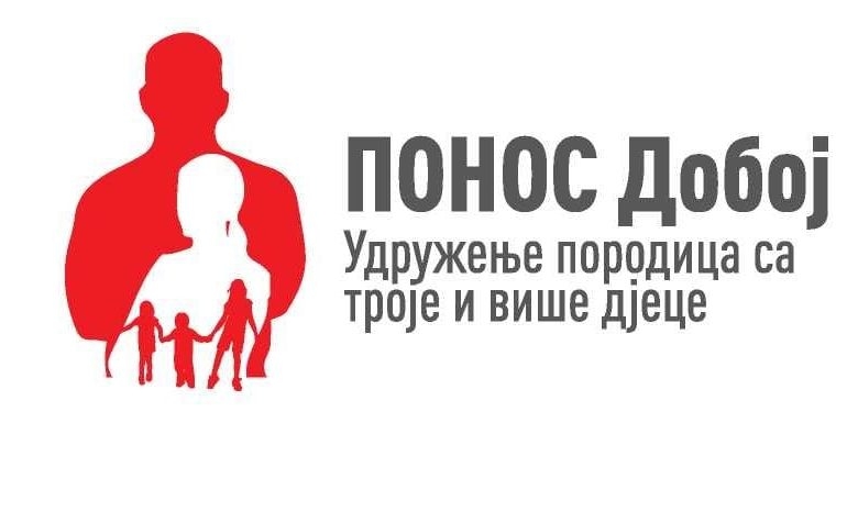 DOBOJ: Poziv iz Udruženja „Ponos” za dodjelu besplatnih udžbenika za 5, 6, 7, 8 i 9-ti razred