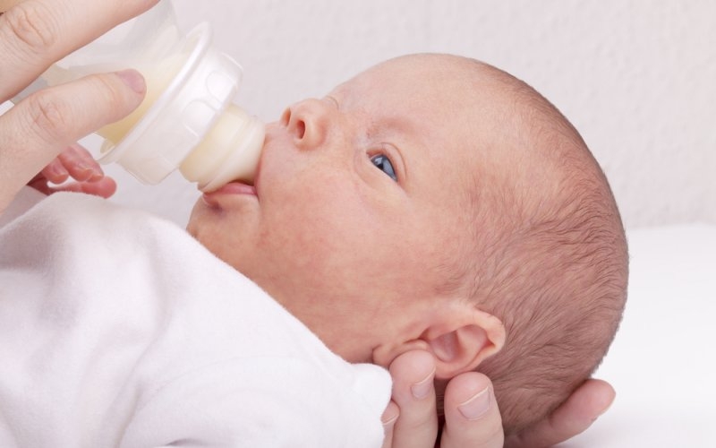 Počela isplata dječijeg i materinskog dodatka