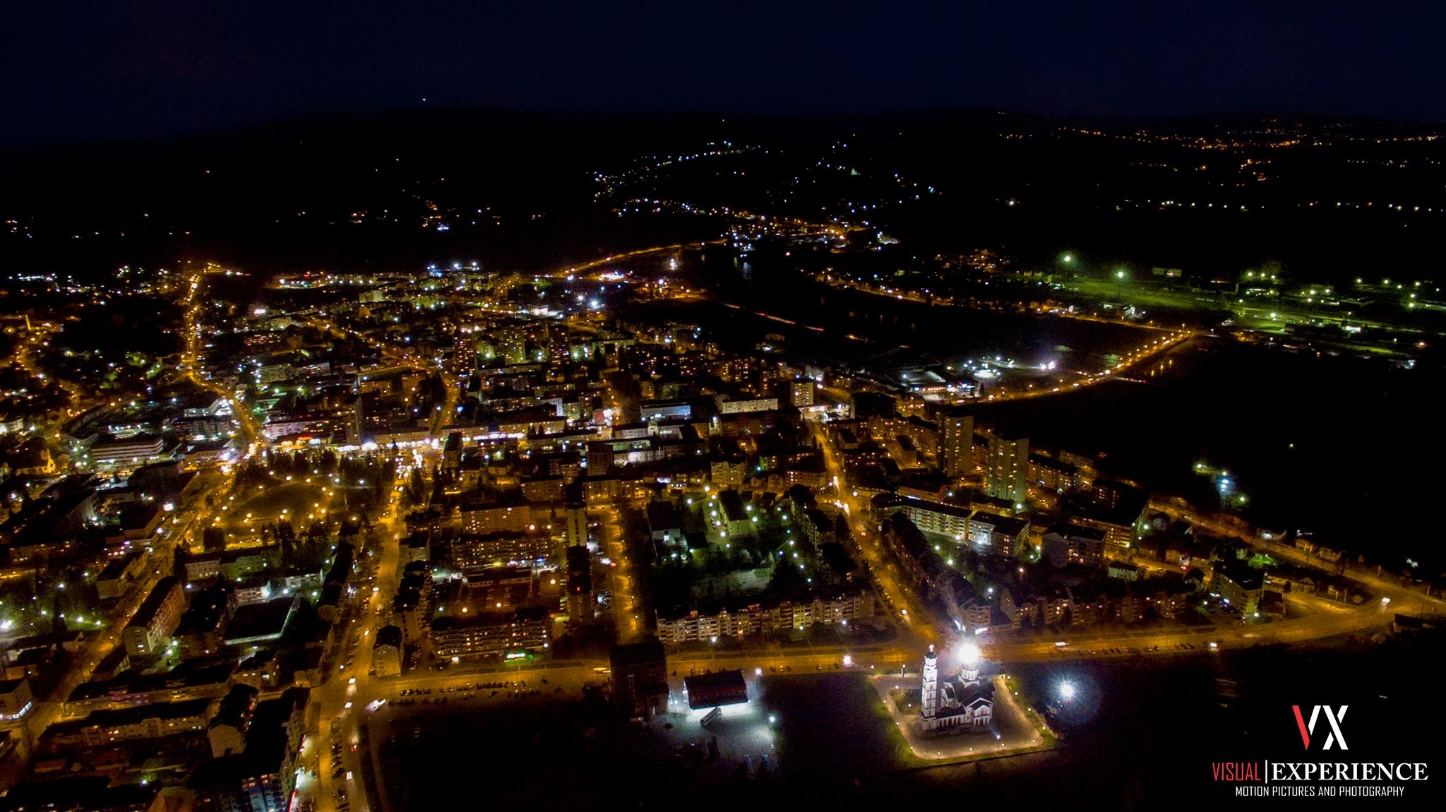 DOBOJ: Hronika dobojske regije – 17.01.2018. (VIDEO)